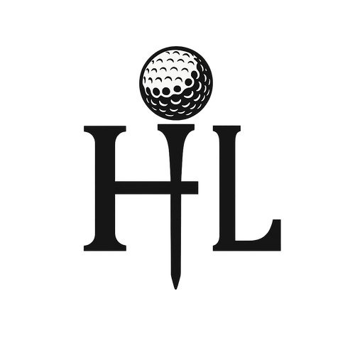 HiddenLoft